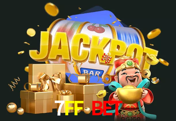 7FF Bet bet