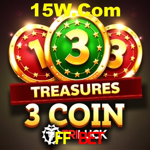 Descubra a Magia dos Jogos de Arcade no 7FF Bet