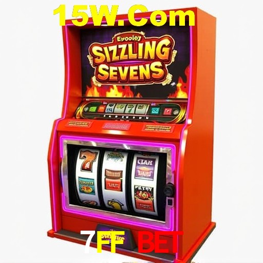 2FA Security 7FF Bet