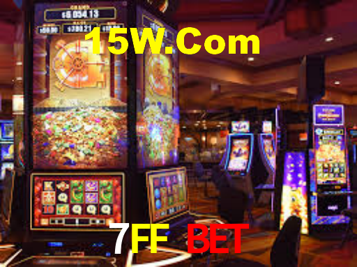 7FF Bet: Jogue Crash e Experimente Alta Recompensa Instantânea