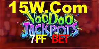 Tournaments 7FF Bet