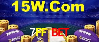 Daily Bonuses 7FF Bet