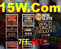Instant EasyPaisa 7FF Bet