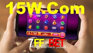 Explore as vantagens do 7FF Bet: serviço profissional e confiabilidade
