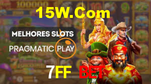 7FF Bet - Registrar Site De Cassino - 7FF Login