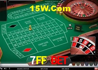 Segurança 2FA 7FF Bet