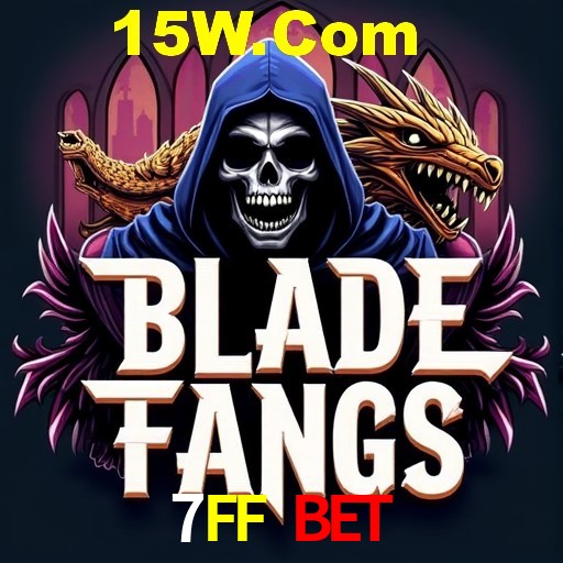 Security Systems 7FF Bet