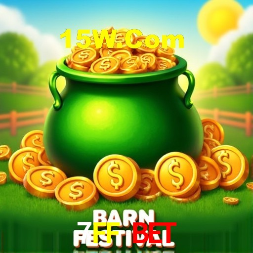 Bônus Diários 7FF Bet