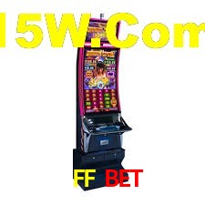 Live Casino 7FF Bet