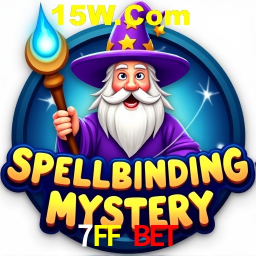 Desvendando o Mundo dos Jogos Virtuais na 7FF Bet