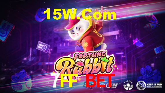 7FF Bet,7FF Login