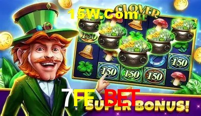 Estratégias Crash Games 7FF Bet