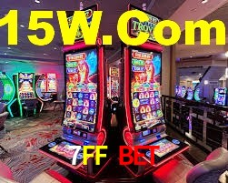 7FF Bet,7FF Login