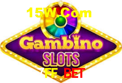Bônus Generosos e Exclusivos no 7FF Bet para Você!
