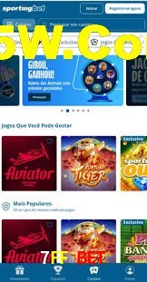 Welcome Bonus 7FF Bet