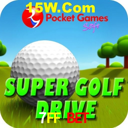 Games Directory 7FF Bet