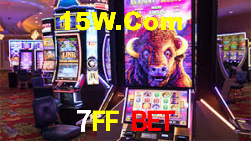 7FF Bet