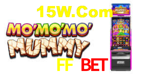 7FF Bet