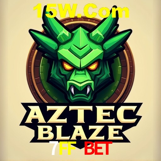 A Revolução dos Aplicativos de Jogos no 7FF Bet
