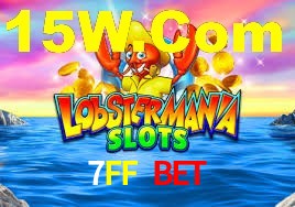 Premium Interface 7FF Bet