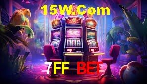 Basketball Betting 7FF Bet