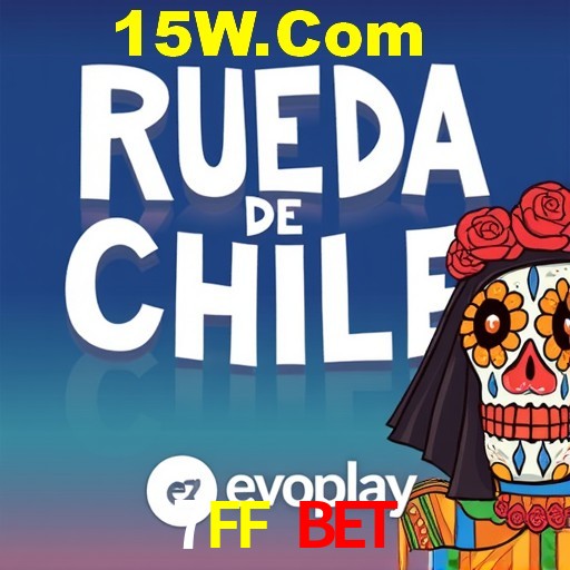 Descubra o Mundo do Cassino Online com 7FF Bet