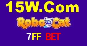 Crash Games Statistics 7FF Bet