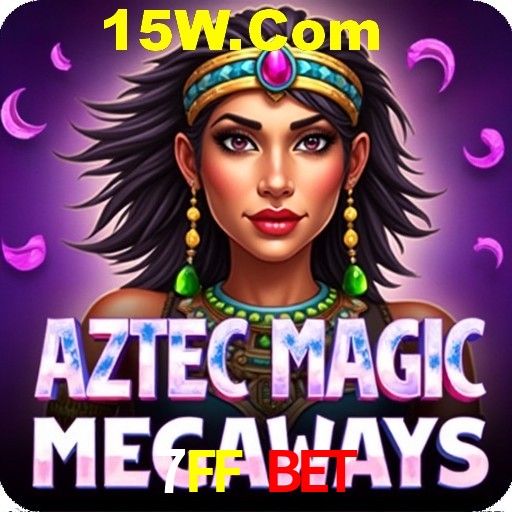 Casino Ao Vivo 7FF Bet