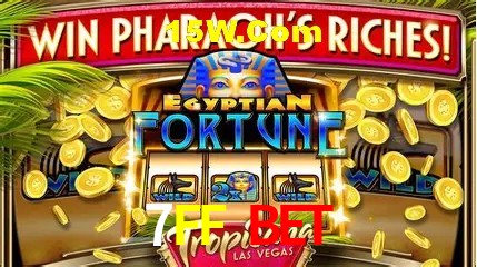 Login Seguro 7FF Bet