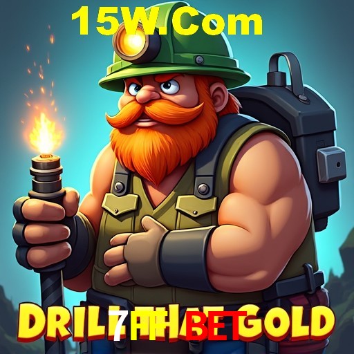 Secure Login 7FF Bet