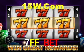 Tennis Betting 7FF Bet