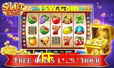 Estatísticas Crash Games 7FF Bet