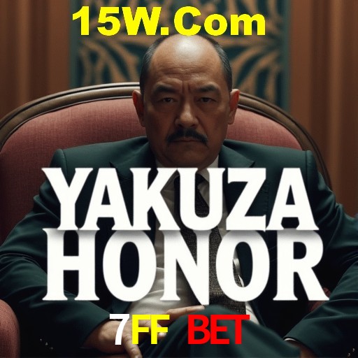 7FF Bet
