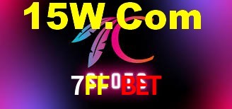 7FF Bet,7FF Login
