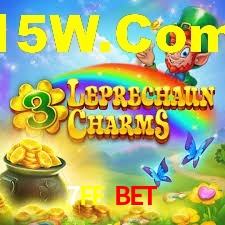 7FF Bet,7FF Login