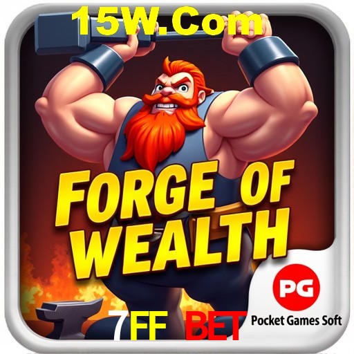 Weekend Specials 7FF Bet