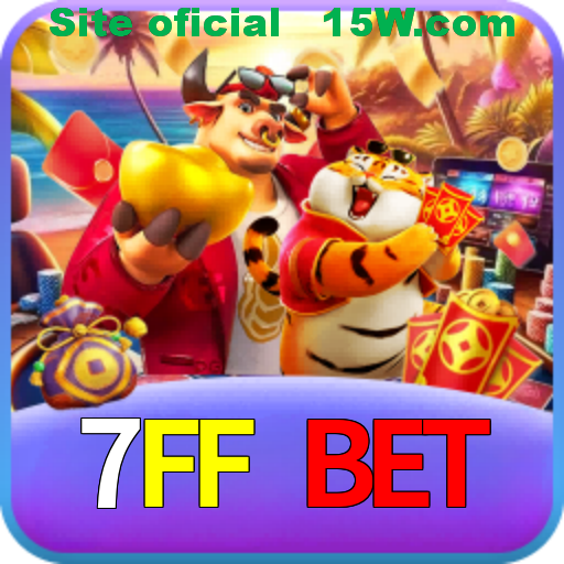 7FF Bet